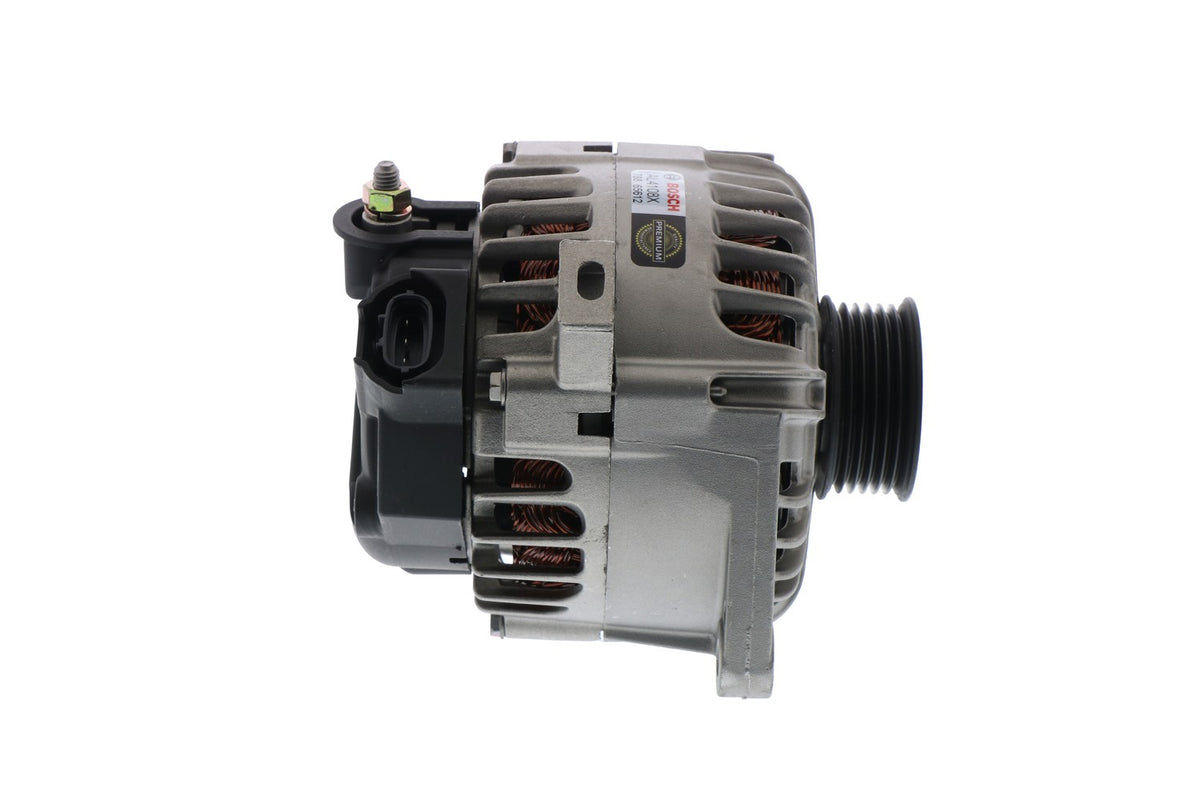 Bosch Alternator AL4108X