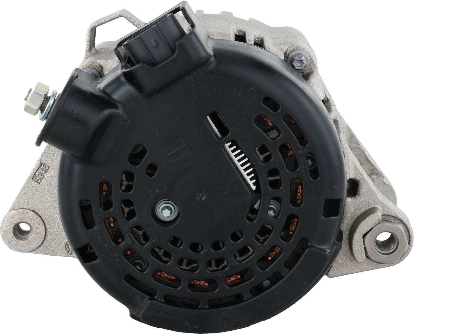Bosch Alternator AL4112X