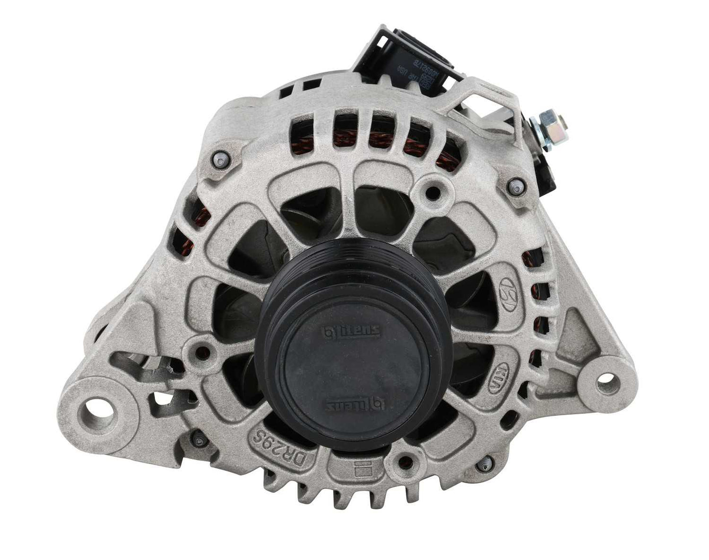 Bosch Alternator AL4112X