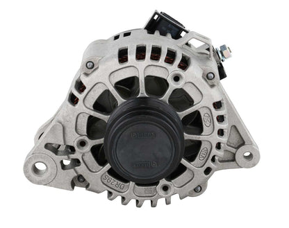 Bosch Alternator AL4112X