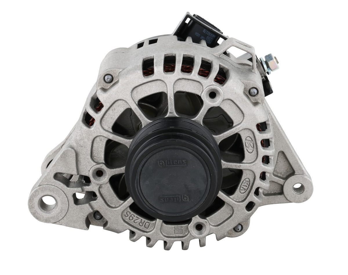 Bosch Alternator AL4112X