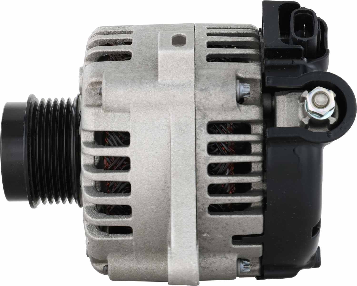 Bosch Alternator AL4112X
