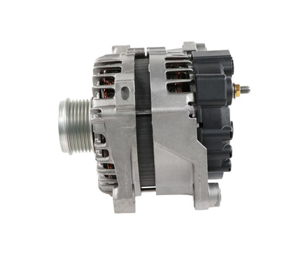 Bosch Alternator AL4113X