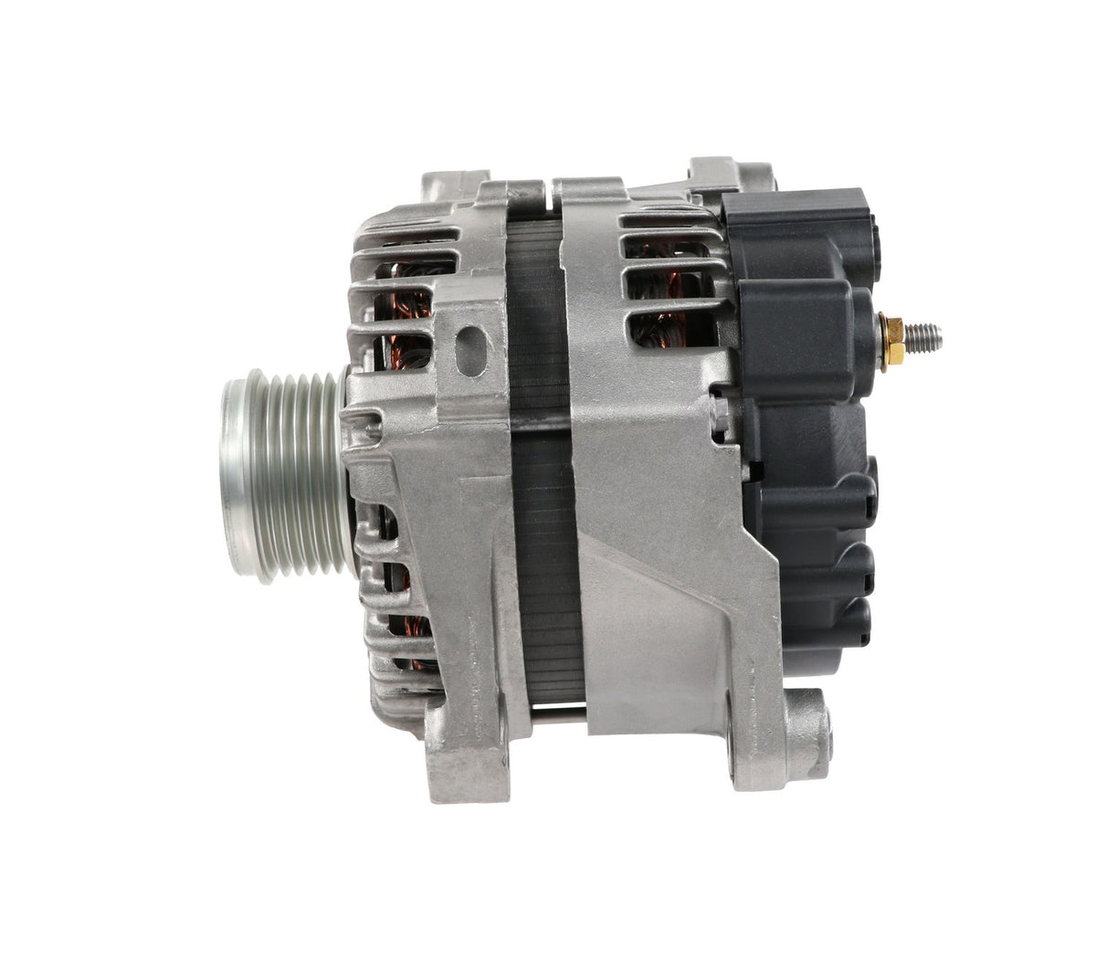 Bosch Alternator AL4113X