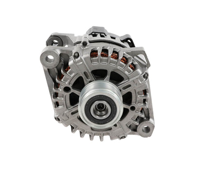 Bosch Alternator AL4113X