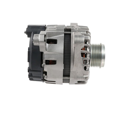 Bosch Alternator AL4113X