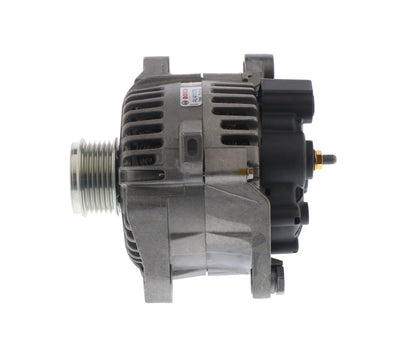 Bosch Alternator AL4117X