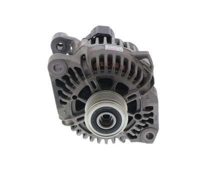 Bosch Alternator AL4117X