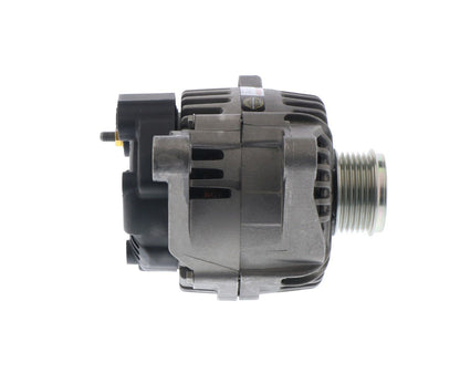 Bosch Alternator AL4117X