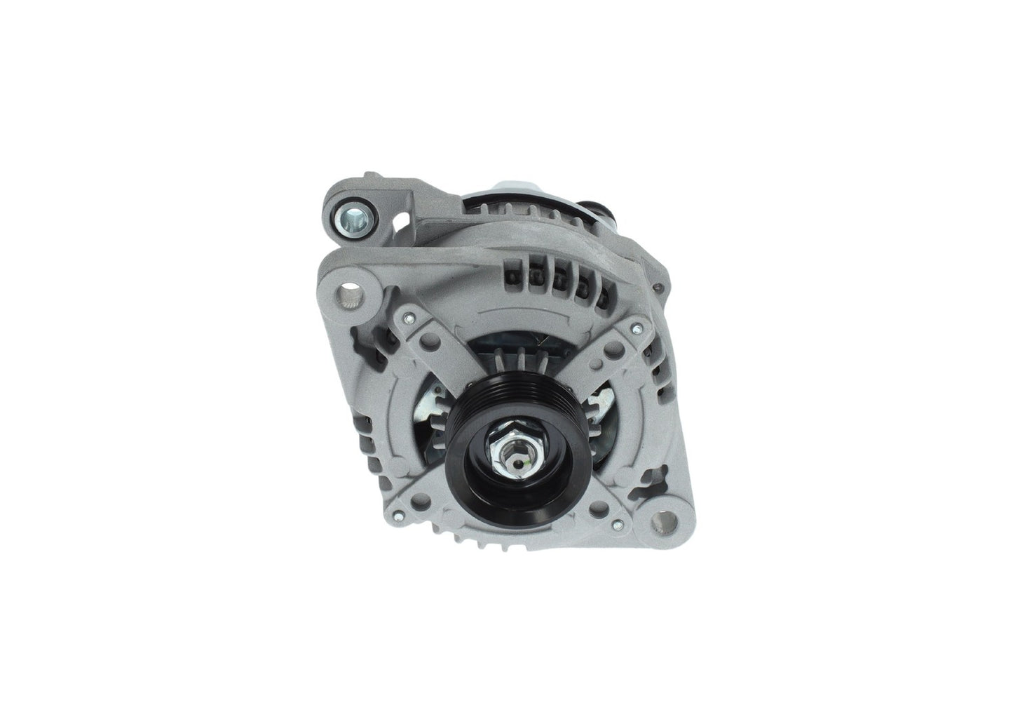 Bosch Alternator AL4118N image 2