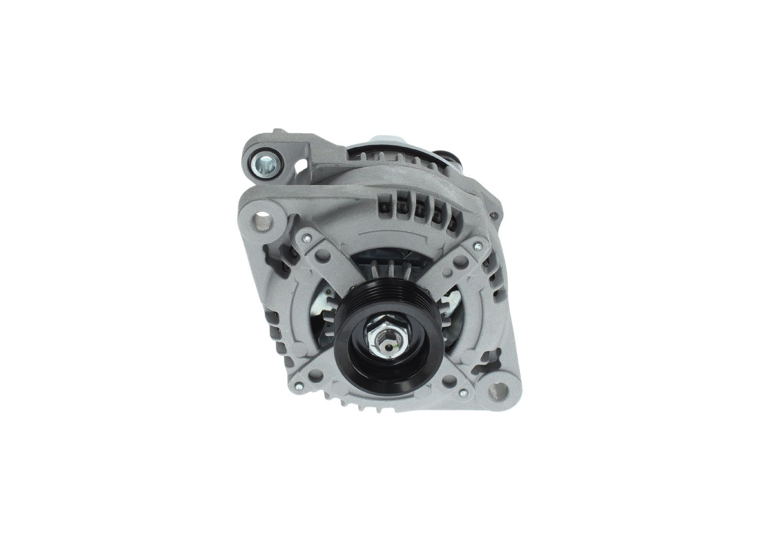 Bosch Alternator AL4118N image 2