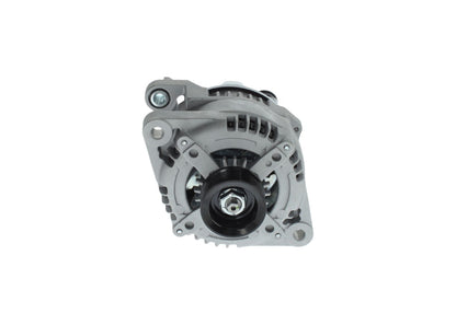 Bosch Alternator AL4118N image 2