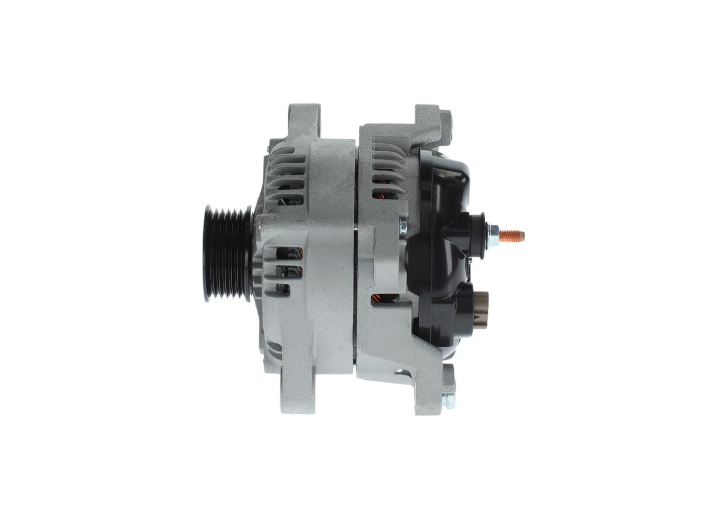 Bosch Alternator AL4118N main image