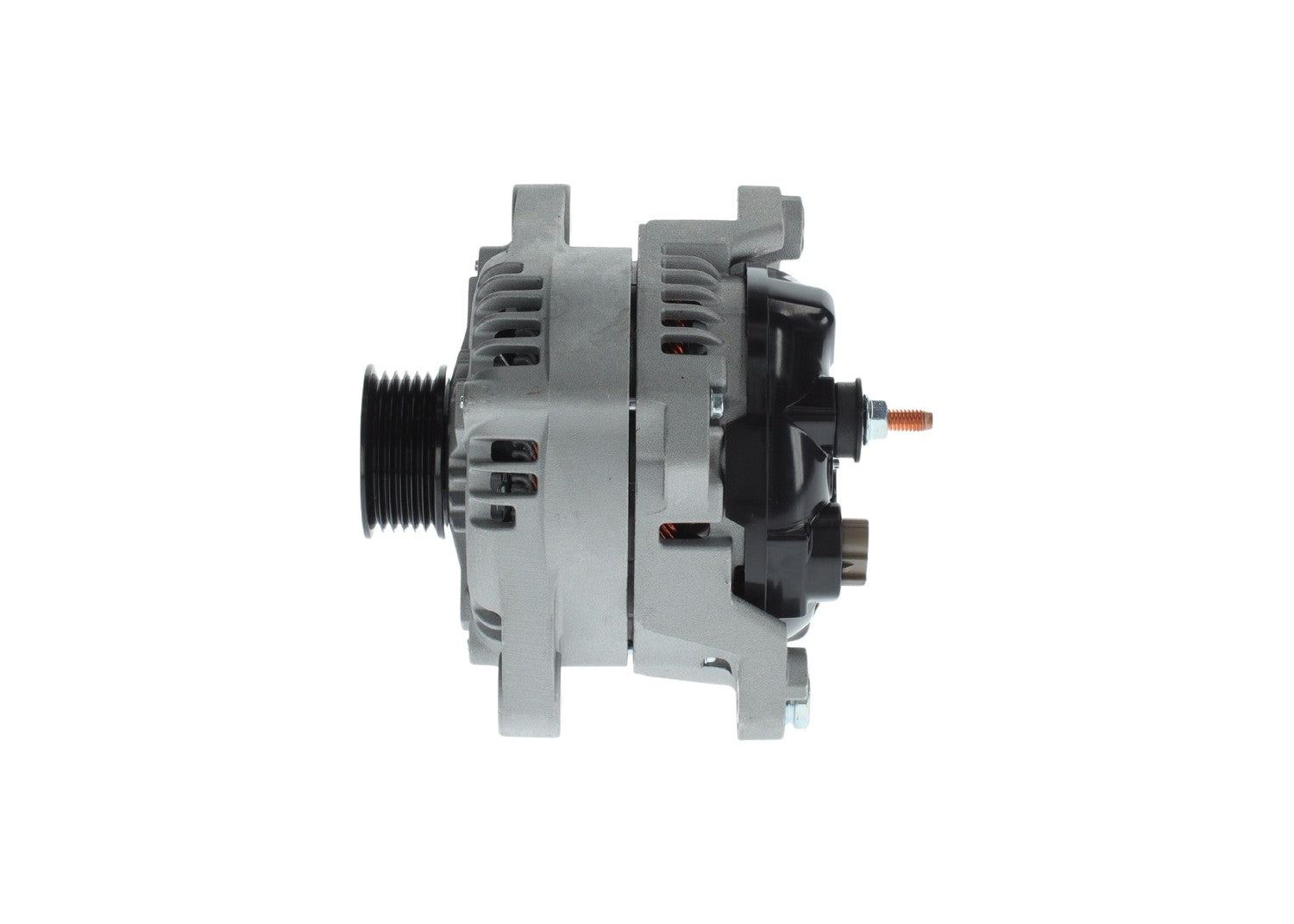 Bosch Alternator AL4118N main image