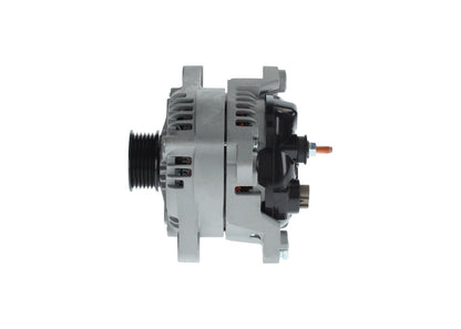 Bosch Alternator AL4118N main image