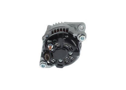 Bosch Alternator AL4118N image 3