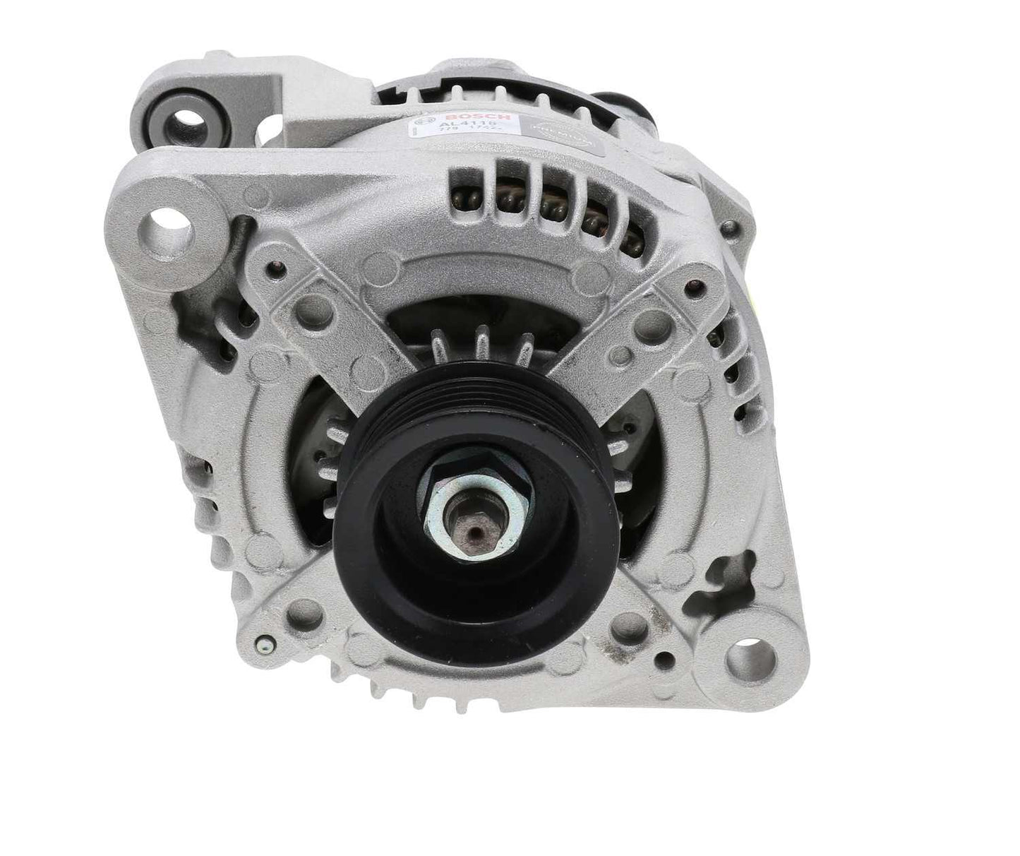 Bosch Alternator AL4118X