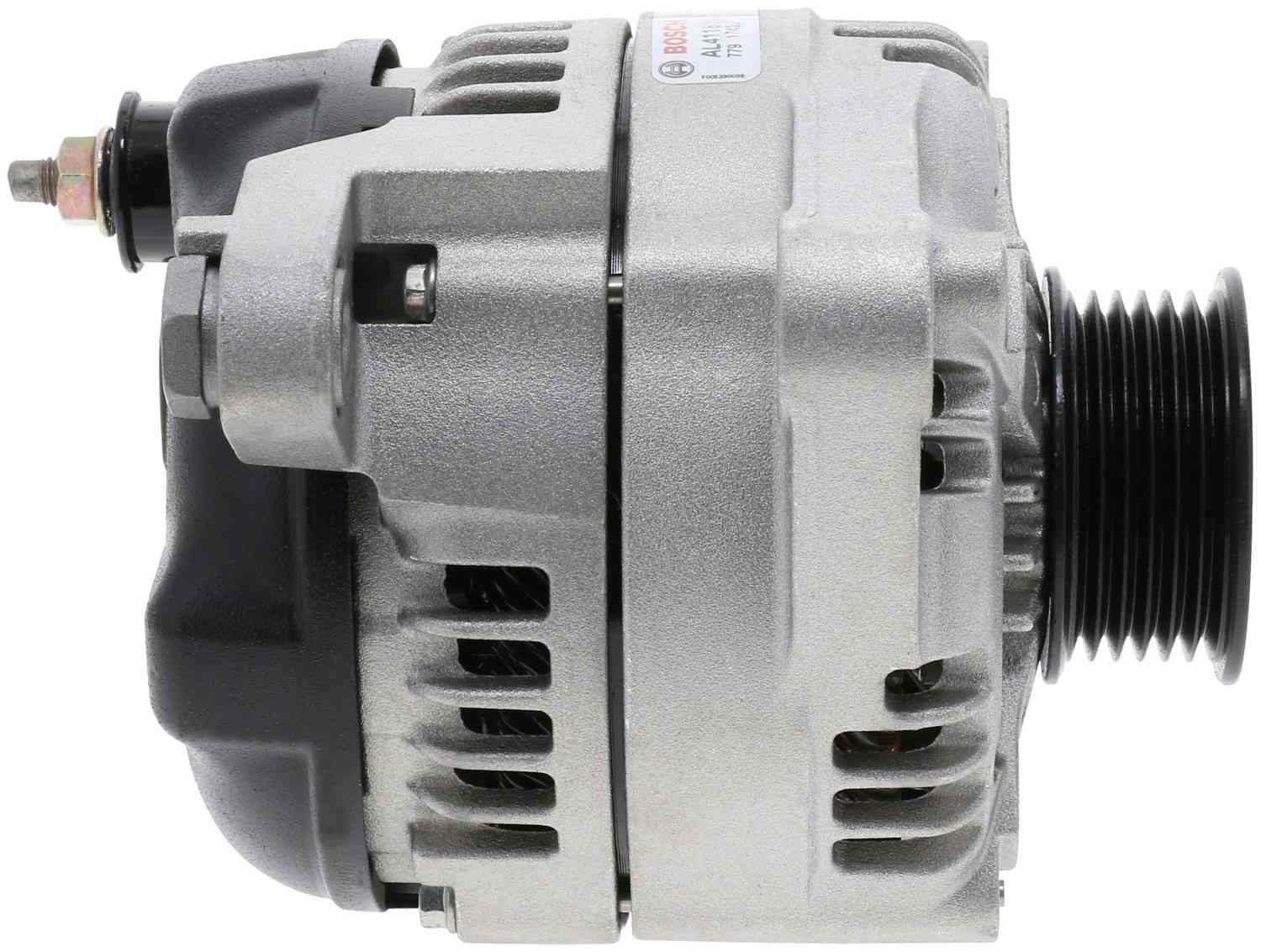 Bosch Alternator AL4118X