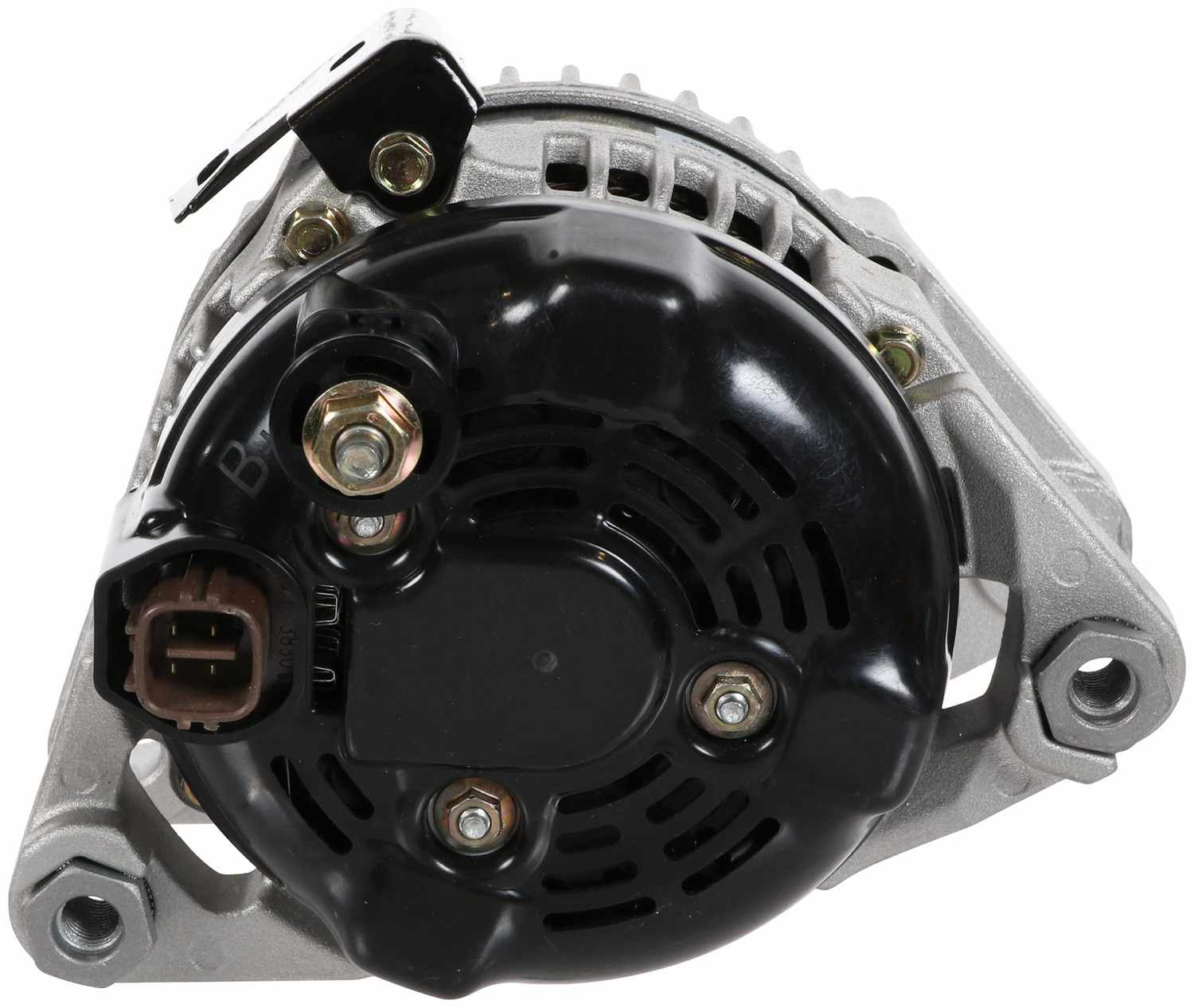 Bosch Alternator AL4119X