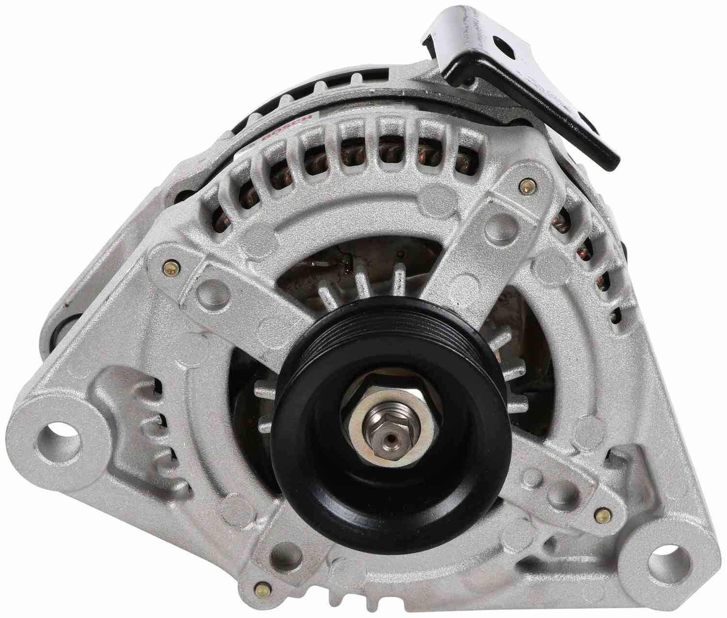 Bosch Alternator AL4119X