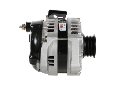 Bosch Alternator AL4119X