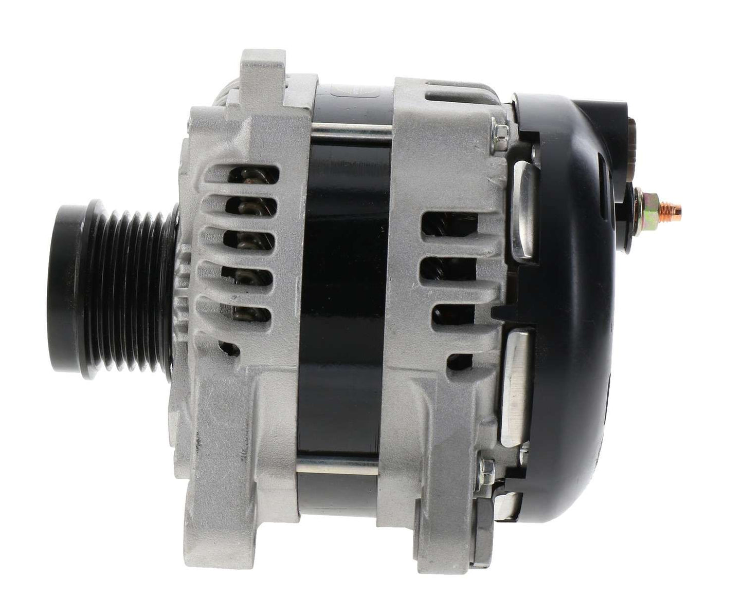Bosch Alternator AL4121X