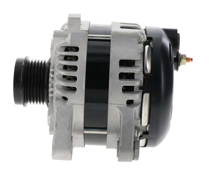 Bosch Alternator AL4121X