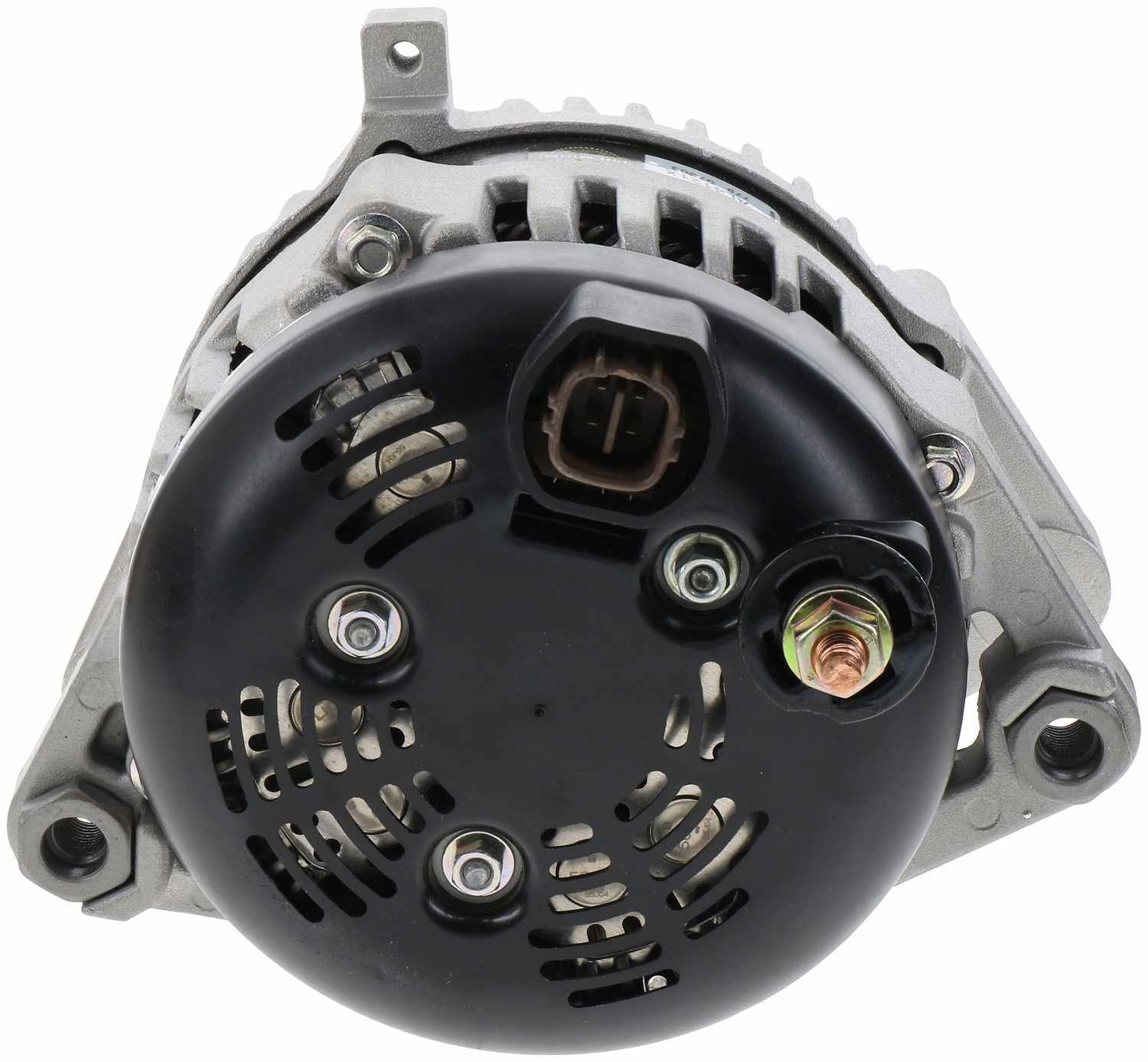 Bosch Alternator AL4121X