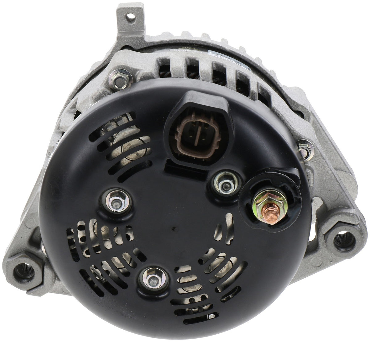 Bosch Alternator AL4121X