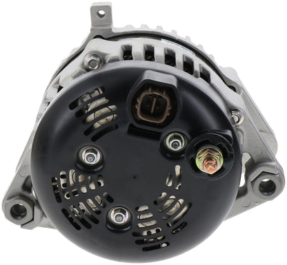 Bosch Alternator AL4121X
