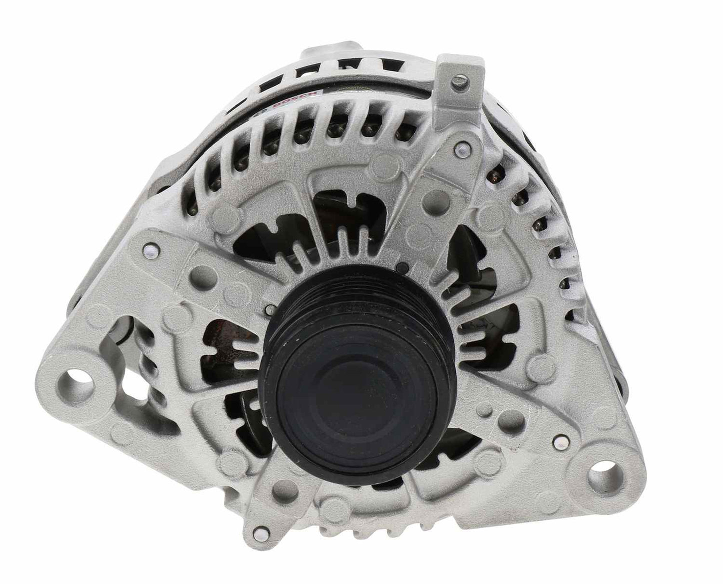 Bosch Alternator AL4121X