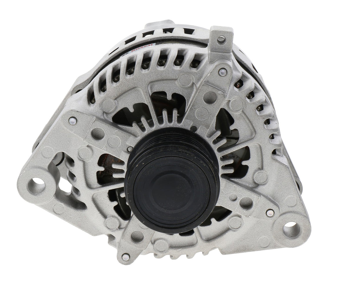 Bosch Alternator AL4121X