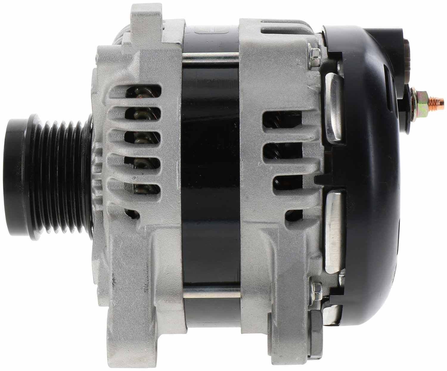 Bosch Alternator AL4121X