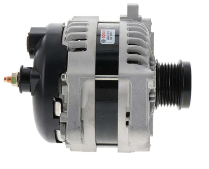 Bosch Alternator AL4121X