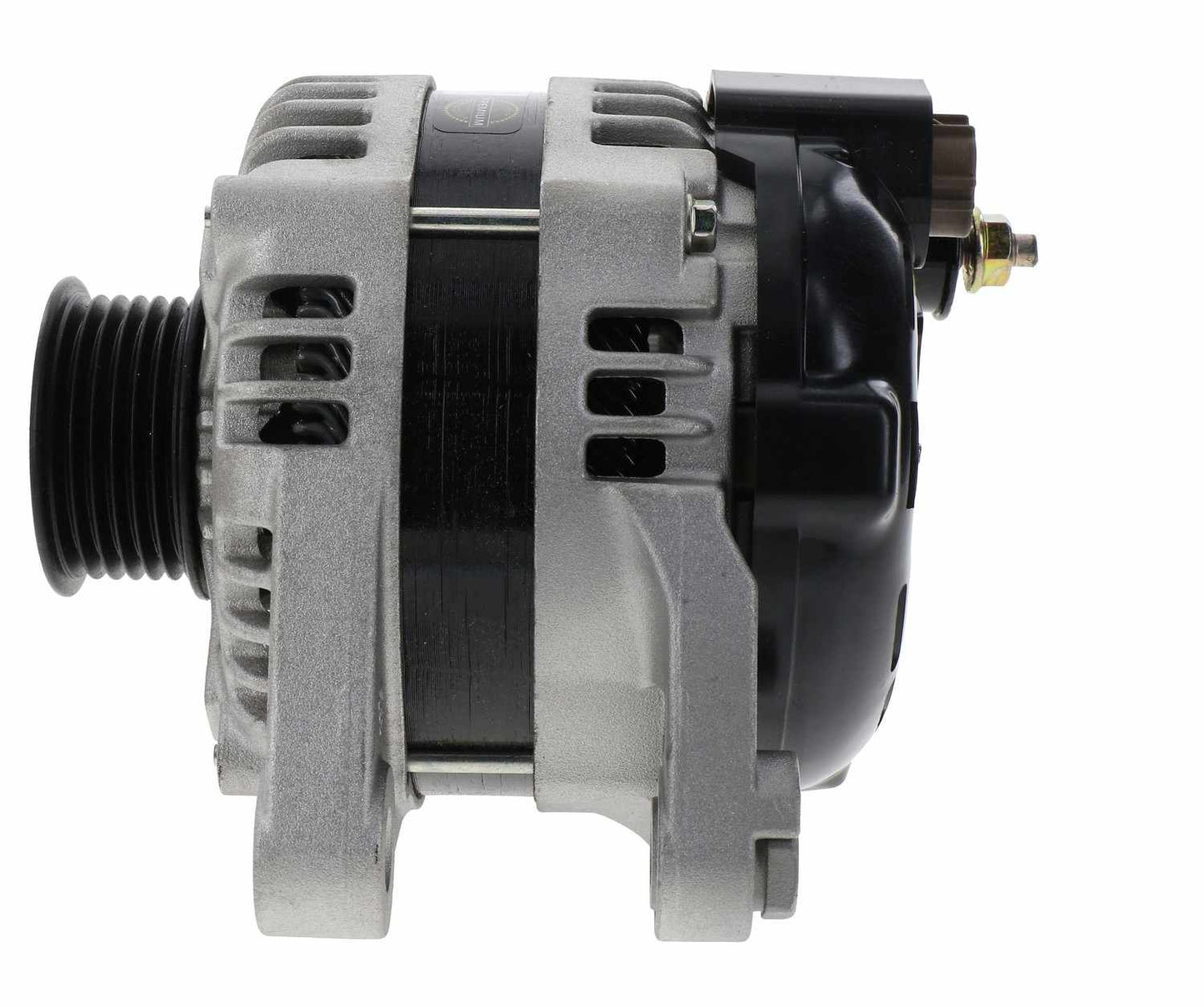 Bosch Alternator AL4122X