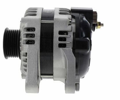 Bosch Alternator AL4122X