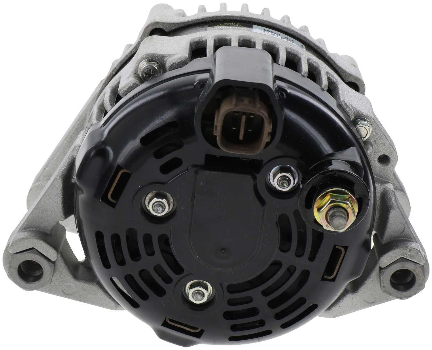 Bosch Alternator AL4122X