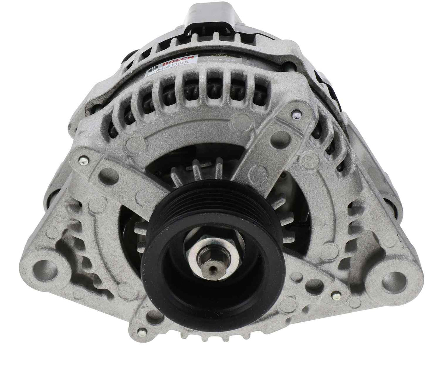 Bosch Alternator AL4122X
