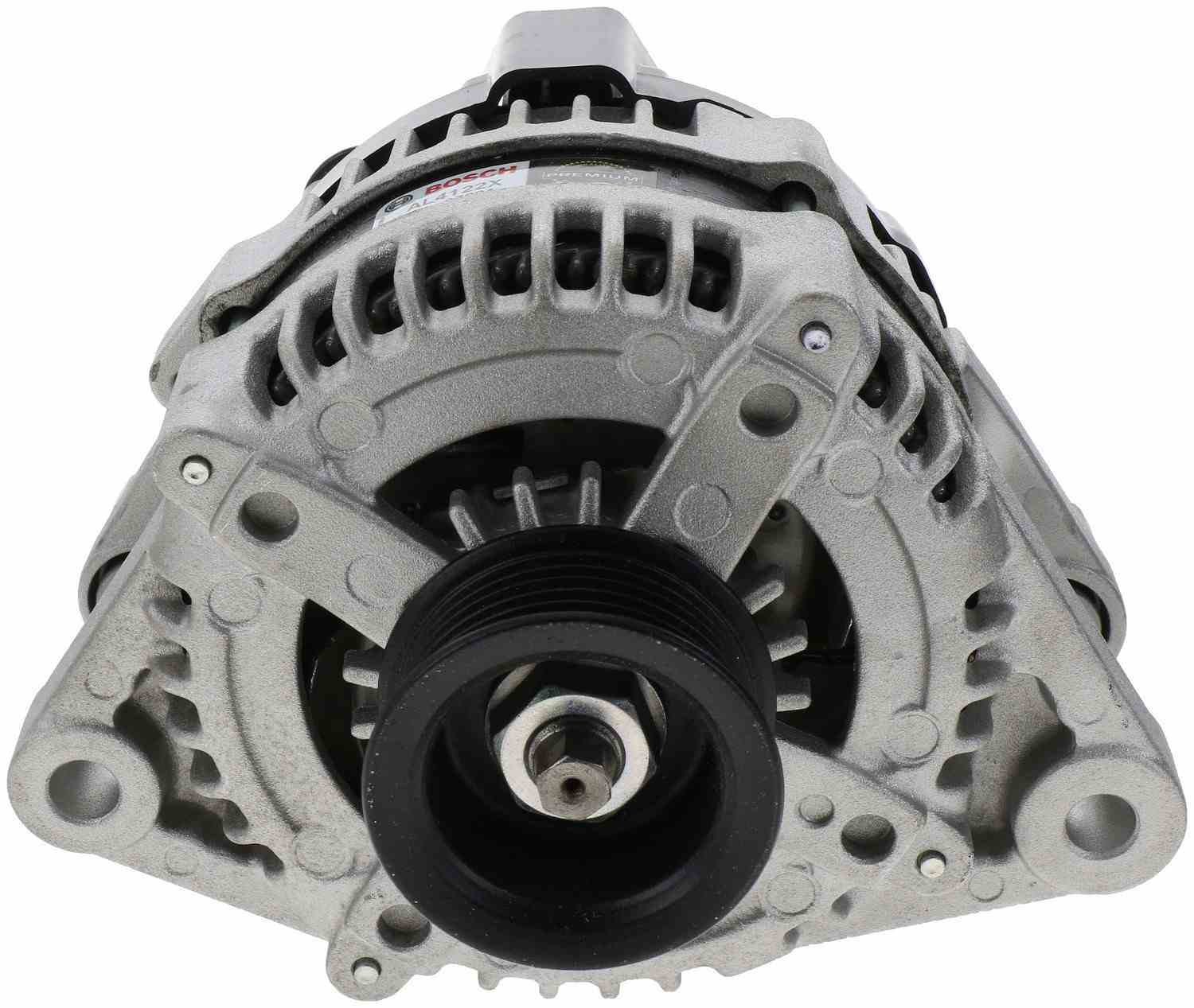 Bosch Alternator AL4122X