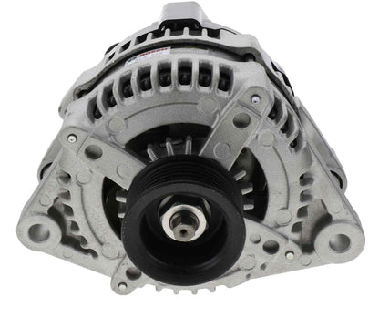 Bosch Alternator AL4122X