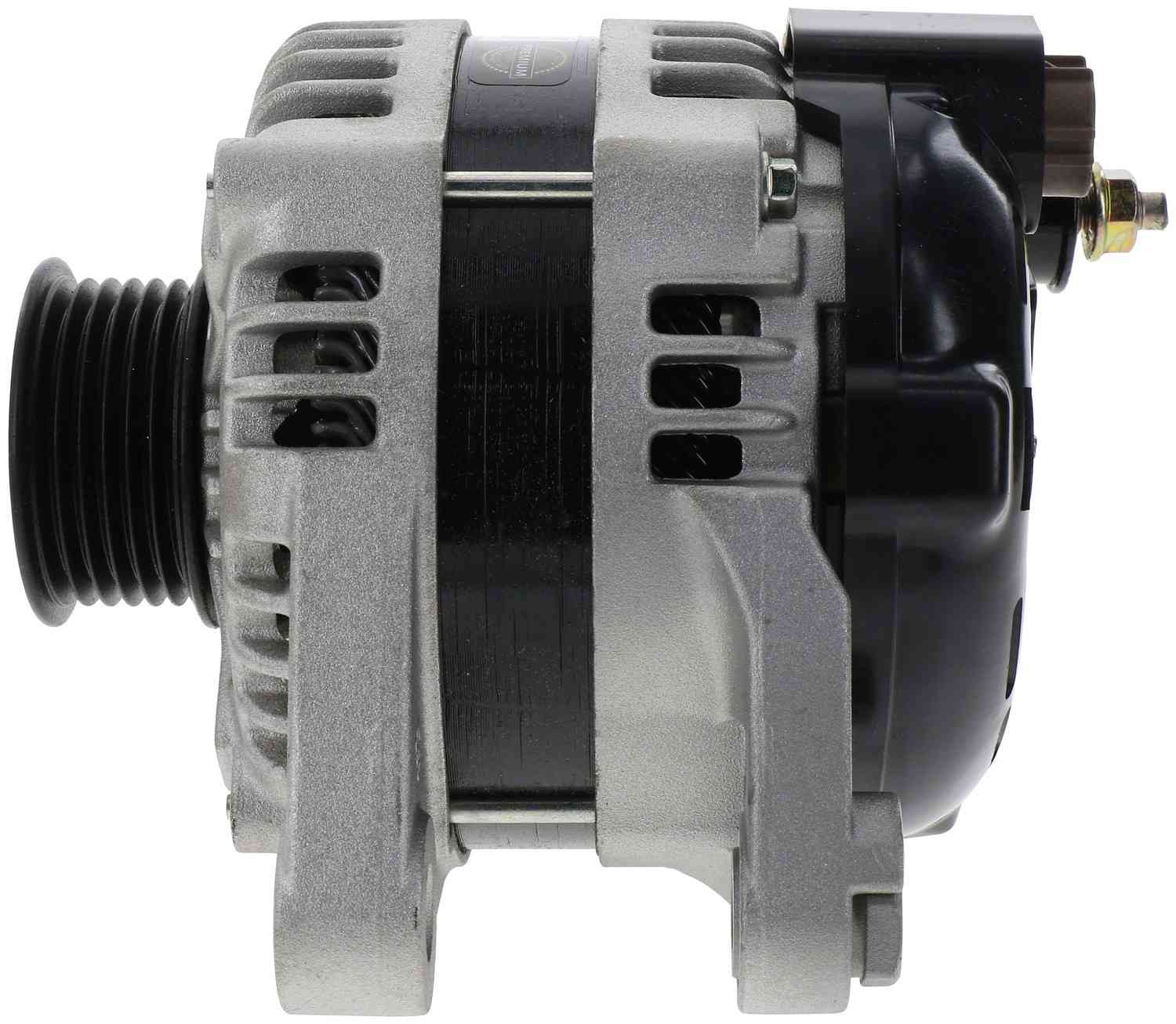 Bosch Alternator AL4122X