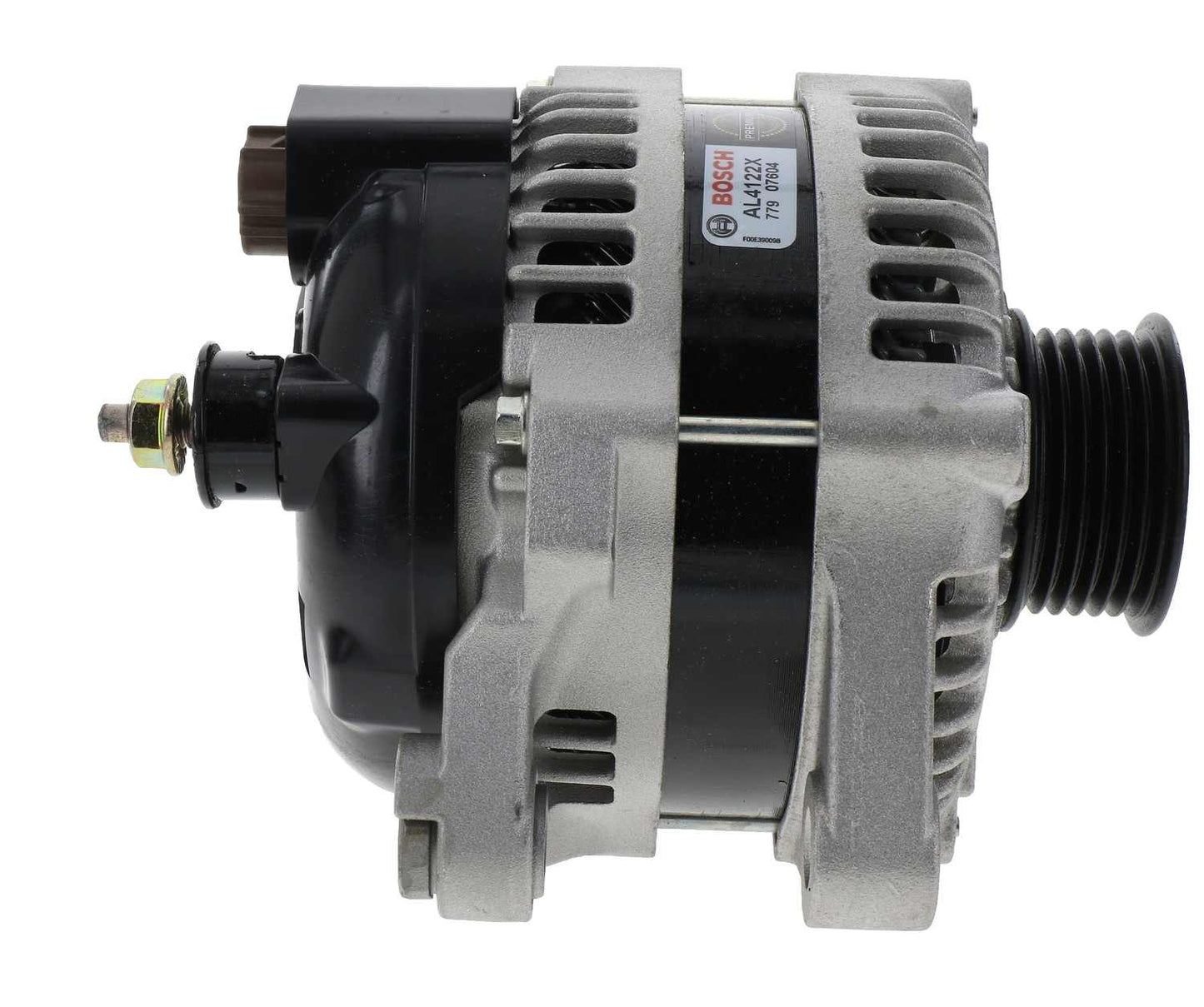 Bosch Alternator AL4122X