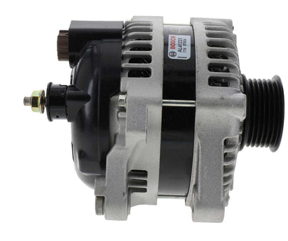 Bosch Alternator AL4122X