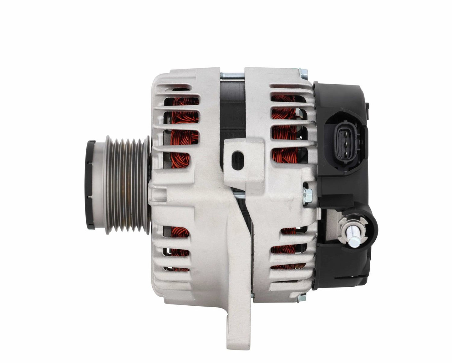 Bosch AL4126N product image