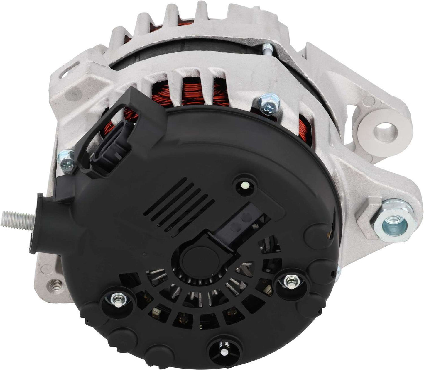 Bosch AL4126N product image