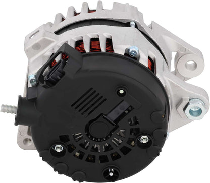 Bosch AL4126N product image
