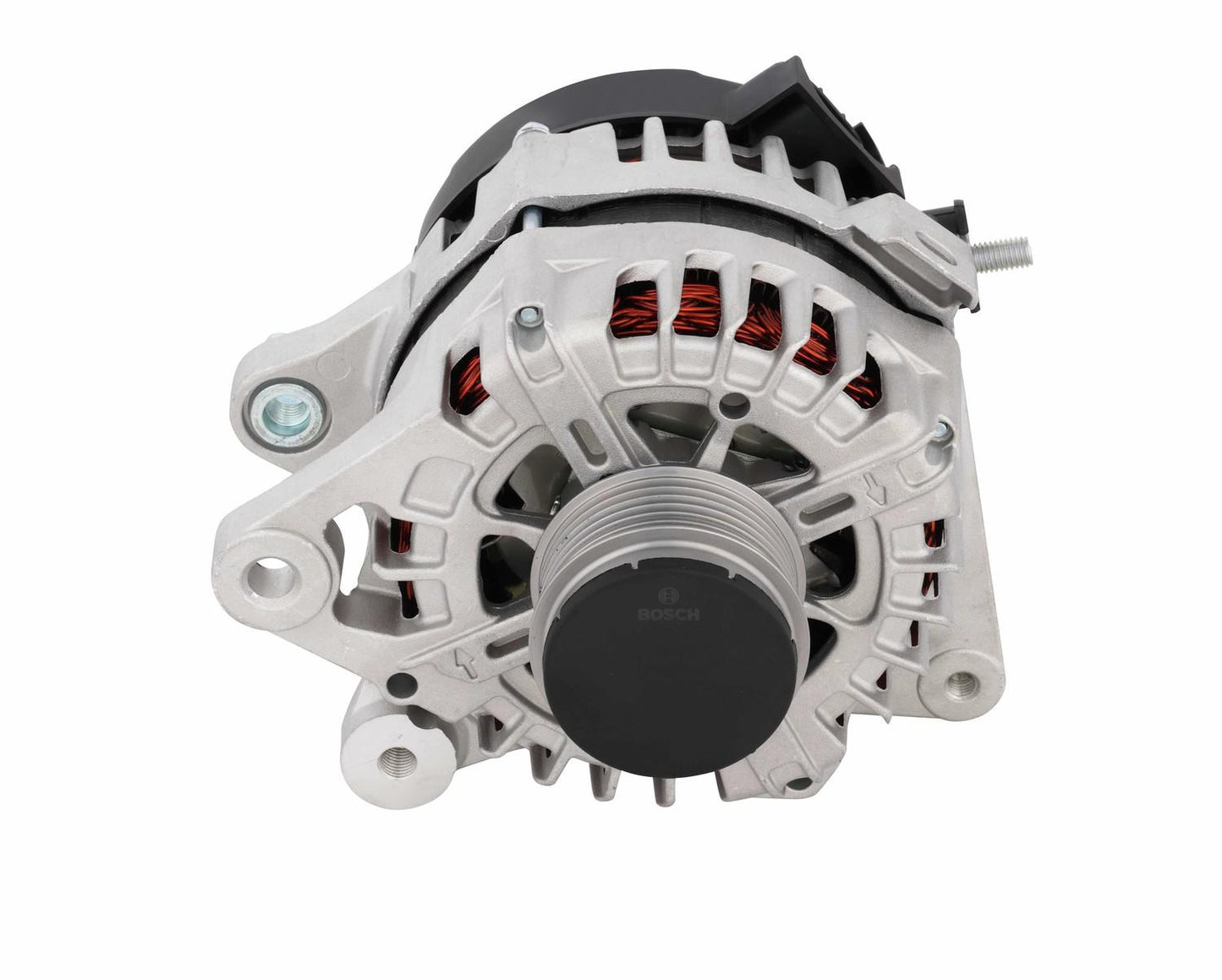 Bosch AL4126N product image
