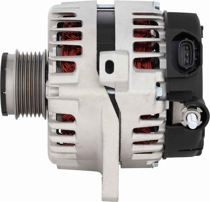 Bosch AL4126N product image