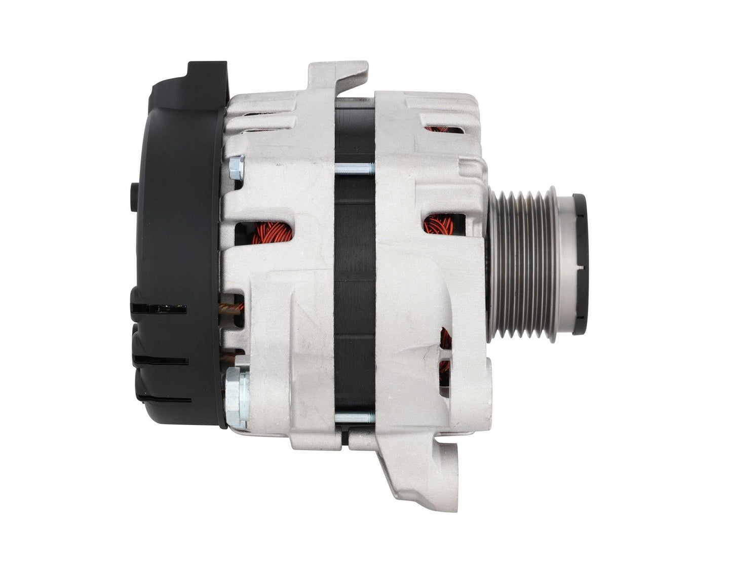Bosch AL4126N product image
