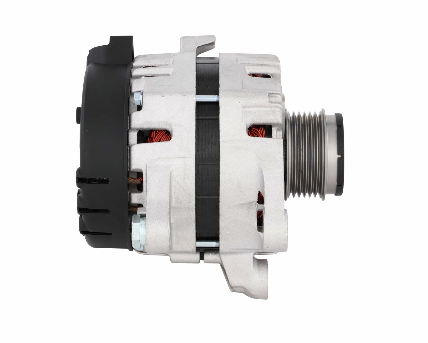 Bosch AL4126N product image